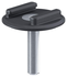 SP Connect Micro Stem Mount Alu afbeelding 4