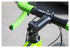 SP Connect Micro Stem Mount Alu afbeelding 5