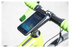 SP Connect Micro Stem Mount Alu afbeelding 6
