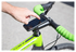 SP Connect Micro Stem Mount Alu afbeelding 7
