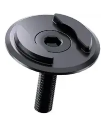 SP Connect Micro Stem Mount SPC+ afbeelding