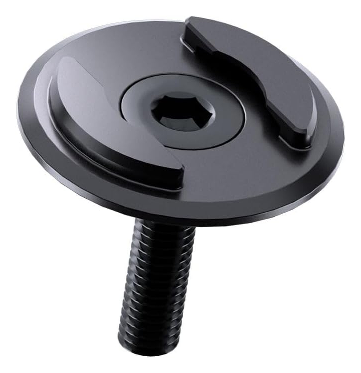 SP Connect Micro Stem Mount SPC+ afbeelding 1