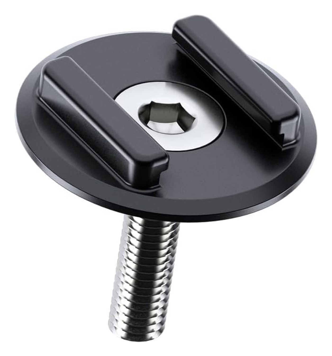 SP Connect Micro Stem Mount SPC+ afbeelding 6