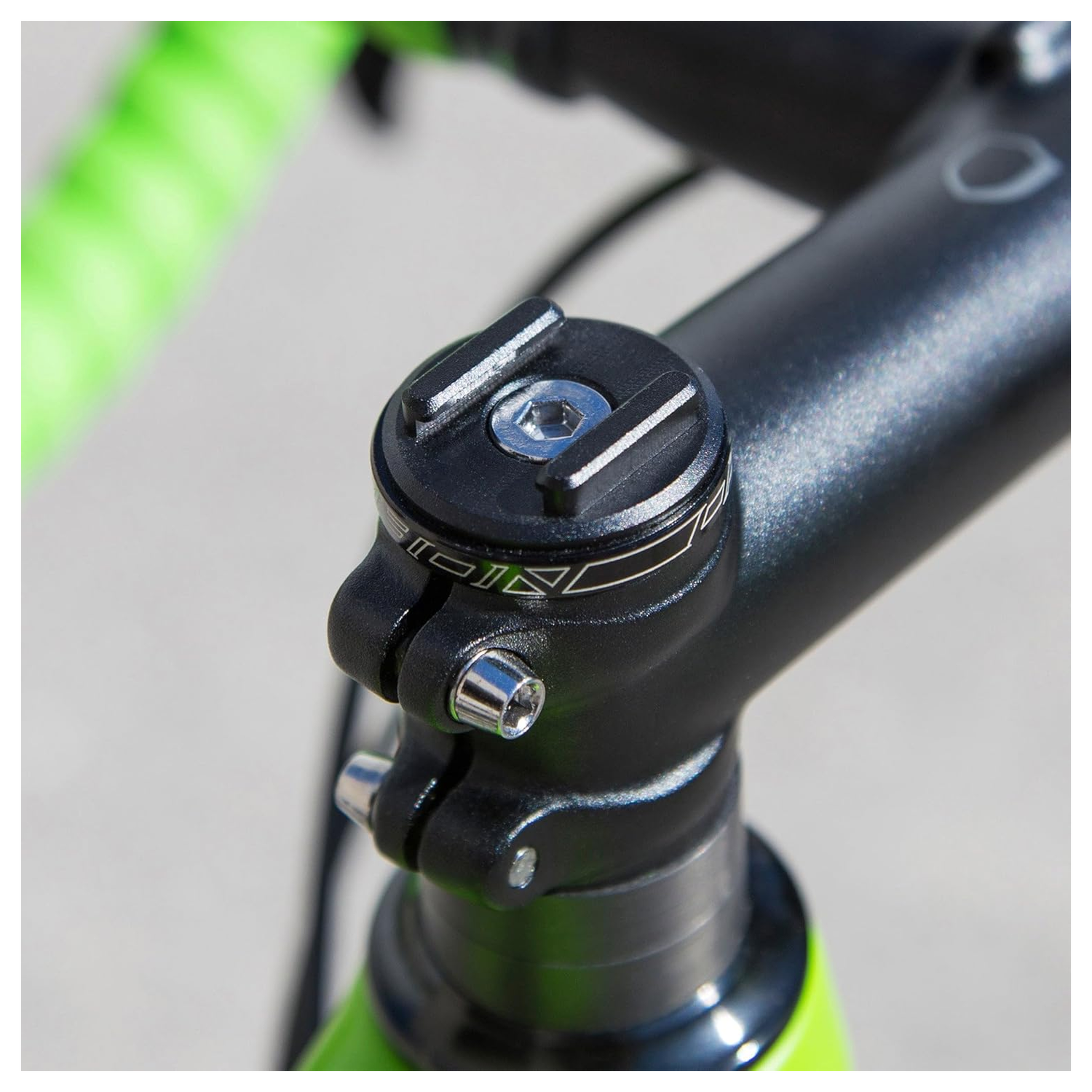 SP Connect Micro Stem Mount SPC+ afbeelding 7