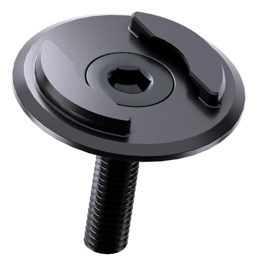 SP Connect Micro Stem Mount SPC+ afbeelding 1