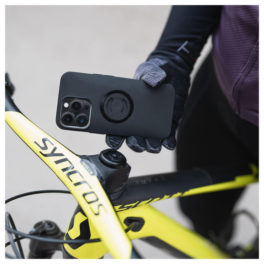 SP Connect Micro Stem Mount SPC+ afbeelding 2