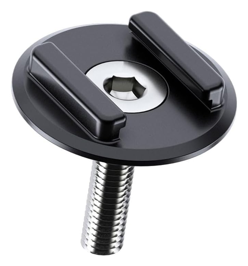 SP Connect Micro Stem Mount SPC+ afbeelding 6