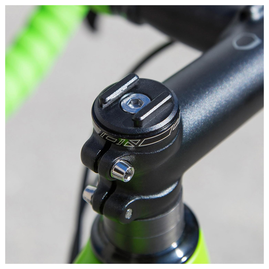 SP Connect Micro Stem Mount SPC+ afbeelding 7