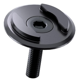 SP Connect Micro Stem Mount SPC+