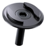 SP Connect Micro Stem Mount SPC+ afbeelding 1