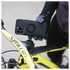 SP Connect Micro Stem Mount SPC+ afbeelding 2