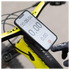 SP Connect Micro Stem Mount SPC+ afbeelding 3