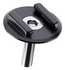 SP Connect Micro Stem Mount SPC+ afbeelding 6