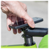 SP Connect Micro Stem Mount SPC+ afbeelding 8