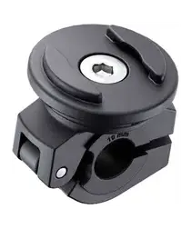 SP Connect Mirror Mount - Spiegelhouder Motor/Scooter voor SPC+ Hoesjes afbeelding
