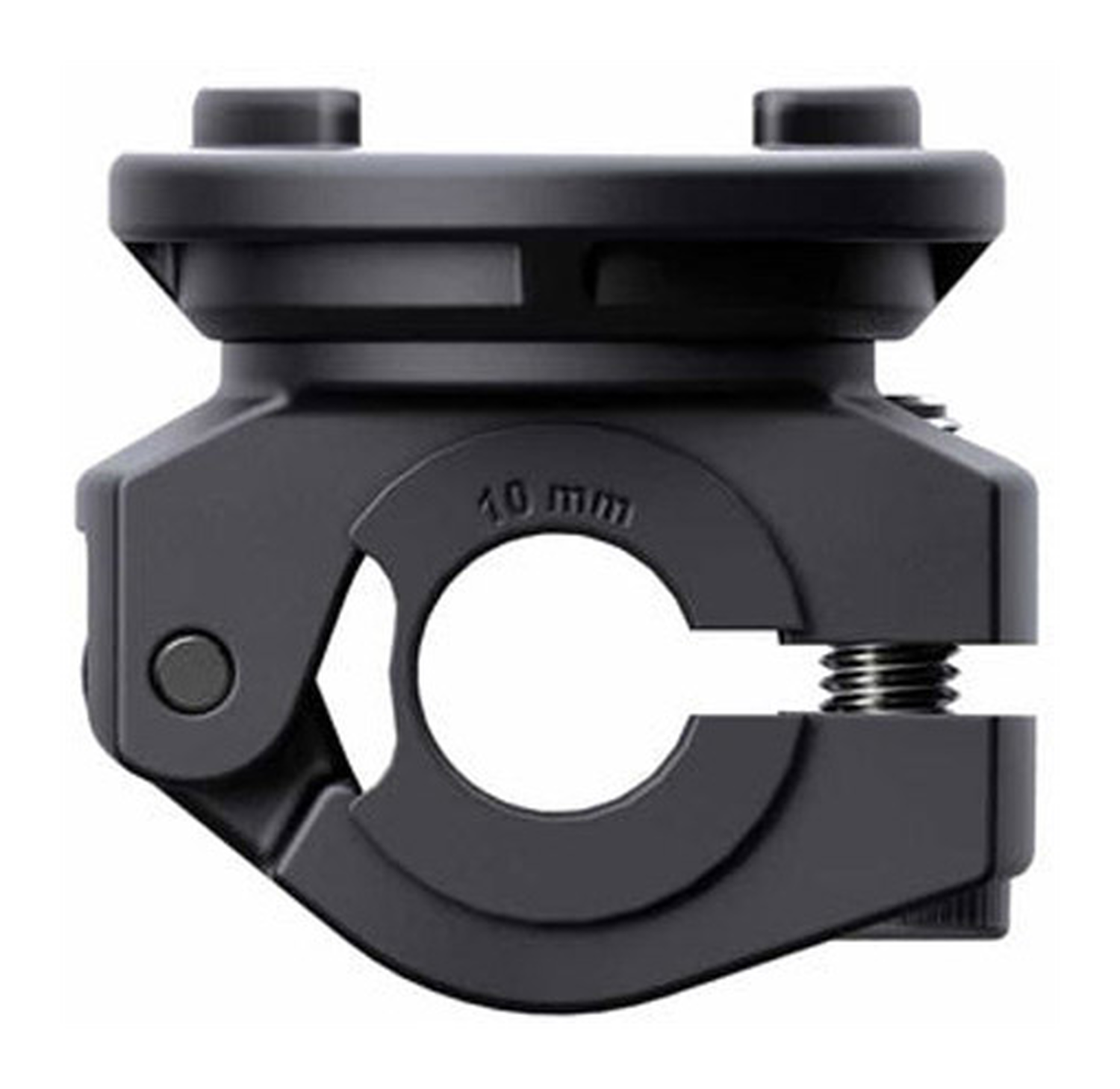 SP Connect Mirror Mount - Spiegelhouder Motor/Scooter voor SPC+ Hoesjes afbeelding 2