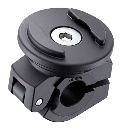 SP Connect Mirror Mount - Spiegelhouder Motor/Scooter voor SPC+ Hoesjes afbeelding 1