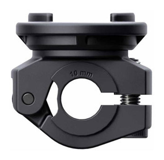 SP Connect Mirror Mount - Spiegelhouder Motor/Scooter voor SPC+ Hoesjes afbeelding 2