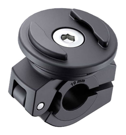 SP Connect Mirror Mount - Spiegelhouder Motor/Scooter voor SPC+ Hoesjes