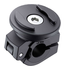 SP Connect Mirror Mount - Spiegelhouder Motor/Scooter voor SPC+ Hoesjes afbeelding 1