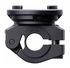 SP Connect Mirror Mount - Spiegelhouder Motor/Scooter voor SPC+ Hoesjes afbeelding 2