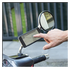 SP Connect Mirror Mount - Spiegelhouder Motor/Scooter voor SPC+ Hoesjes afbeelding 3
