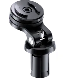 SP Moto Stem Mount - Telefoonhouder Motor voor SPC+ Hoesjes afbeelding