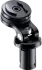 SP Moto Stem Mount - Telefoonhouder Motor voor SPC+ Hoesjes afbeelding 1