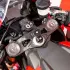 SP Moto Stem Mount - Telefoonhouder Motor voor SPC+ Hoesjes afbeelding 5