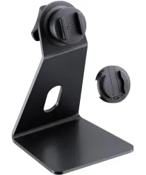SP Connect Office Stand SPC/SPC+ - Bureau Houder voor SPC & SPC+ Hoesjes afbeelding