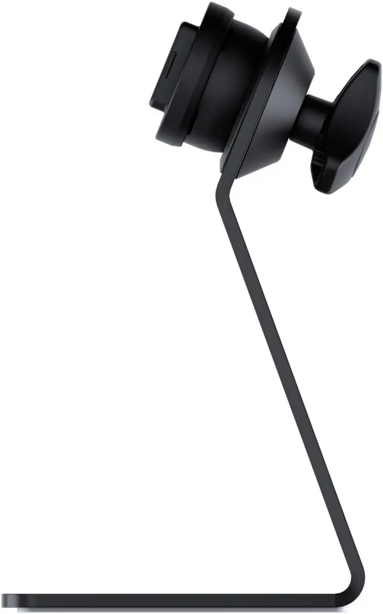 SP Connect Office Stand SPC/SPC+ - Bureau Houder voor SPC & SPC+ Hoesjes afbeelding 8