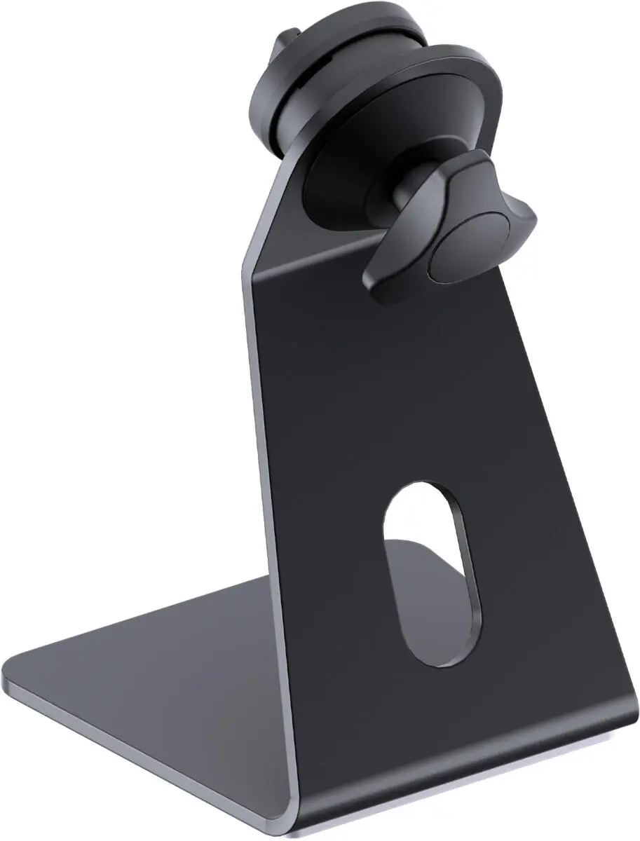 SP Connect Office Stand SPC/SPC+ - Bureau Houder voor SPC & SPC+ Hoesjes afbeelding 9