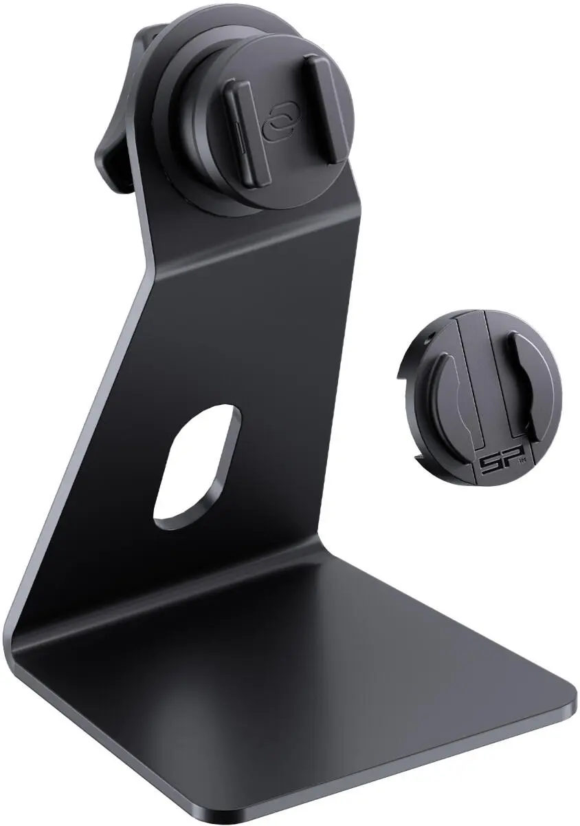 SP Connect Office Stand SPC/SPC+ - Bureau Houder voor SPC & SPC+ Hoesjes afbeelding 1