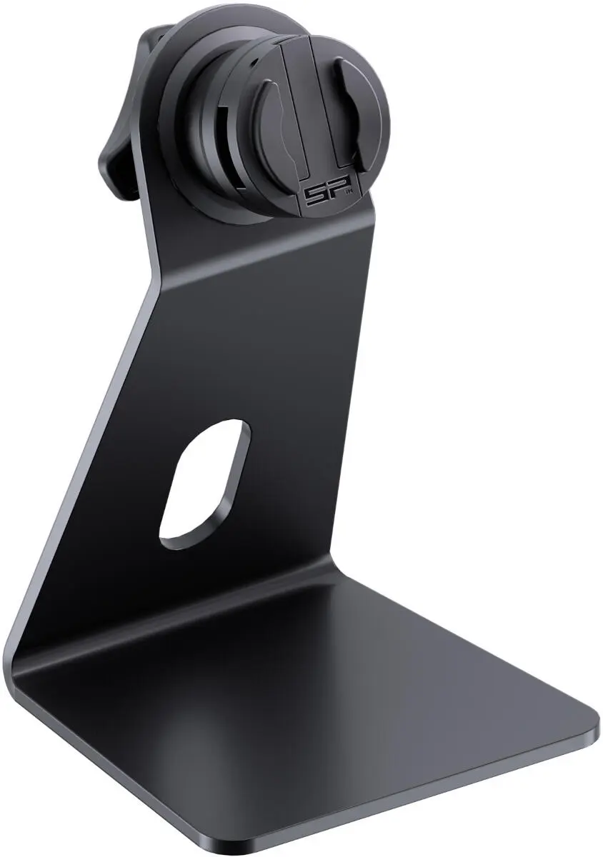 SP Connect Office Stand SPC/SPC+ - Bureau Houder voor SPC & SPC+ Hoesjes afbeelding 2