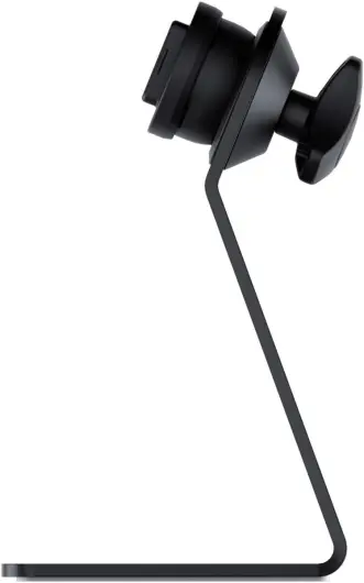 SP Connect Office Stand SPC/SPC+ - Bureau Houder voor SPC & SPC+ Hoesjes afbeelding 8