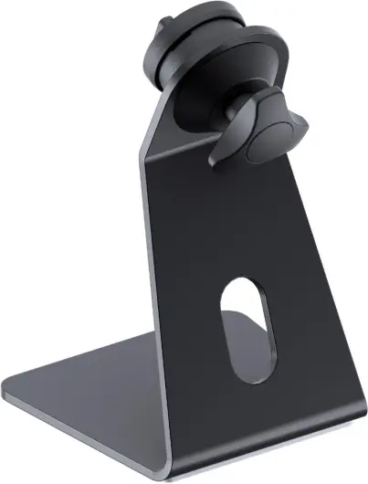 SP Connect Office Stand SPC/SPC+ - Bureau Houder voor SPC & SPC+ Hoesjes afbeelding 9