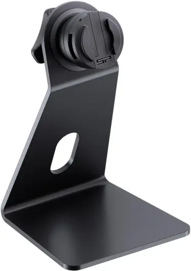 SP Connect Office Stand SPC/SPC+ - Bureau Houder voor SPC & SPC+ Hoesjes afbeelding 2