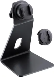 SP Connect Office Stand SPC/SPC+ - Bureau Houder voor SPC & SPC+ Hoesjes