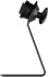 SP Connect Office Stand SPC/SPC+ - Bureau Houder voor SPC & SPC+ Hoesjes afbeelding 8