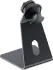 SP Connect Office Stand SPC/SPC+ - Bureau Houder voor SPC & SPC+ Hoesjes afbeelding 9