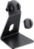 SP Connect Office Stand SPC/SPC+ - Bureau Houder voor SPC & SPC+ Hoesjes afbeelding 1