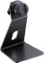 SP Connect Office Stand SPC/SPC+ - Bureau Houder voor SPC & SPC+ Hoesjes afbeelding 2