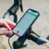 SP Connect SPC Apple iPhone 13 Pro Hoesje Back Cover Zwart afbeelding 4
