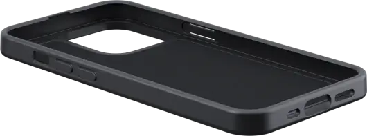 SP Connect SPC Apple iPhone 13 Pro Max Hoesje Back Cover Zwart afbeelding 7