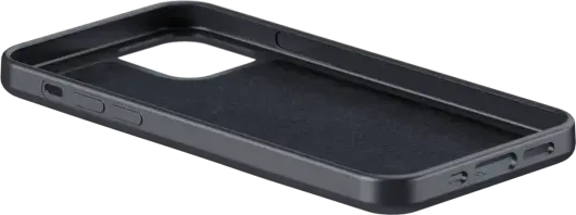 SP Connect SPC Apple iPhone 14 Pro Max Hoesje Back Cover Zwart afbeelding 7