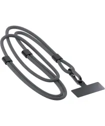 SP Connect Phone Case Lanyard Large - Universeel Telefoon Koord afbeelding