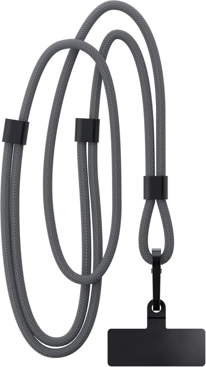 SP Connect Phone Case Lanyard Large - Universeel Telefoon Koord afbeelding 2
