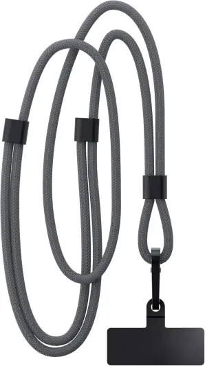 SP Connect Phone Case Lanyard Large - Universeel Telefoon Koord afbeelding 2