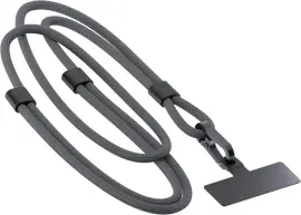 Handige gadgets