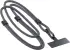 SP Connect Phone Case Lanyard Large - Universeel Telefoon Koord afbeelding 1